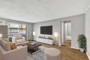 2342 Beechmont Ave #5 - Photo 1 of 1