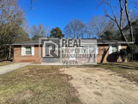 2403 N Groveland Cir - Photo 1 of 1