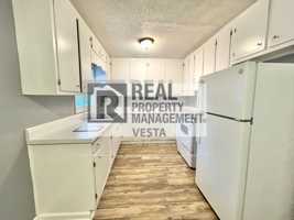 featured image of 2403 N Groveland Cir