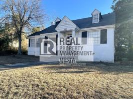 featured image of 1256 Winton Ave