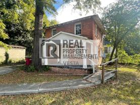 2677 Napier Ave - Photo 1 of 1