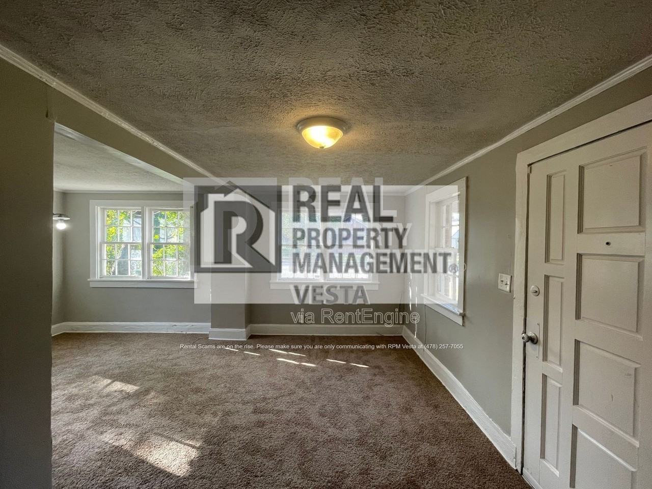 2677 Napier Ave - Photo 2 of 11