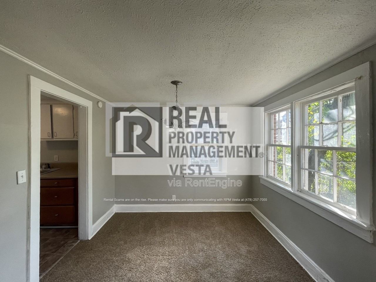 2677 Napier Ave - Photo 5 of 11