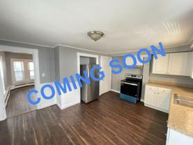 114 S Jewett St #3 - Photo 1 of 1