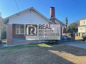 2694 Cherokee Ave #A - Photo 1 of 1