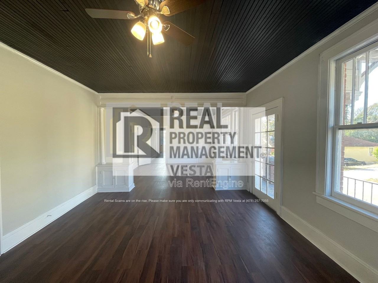 2694 Cherokee Ave #A - Photo 3 of 16