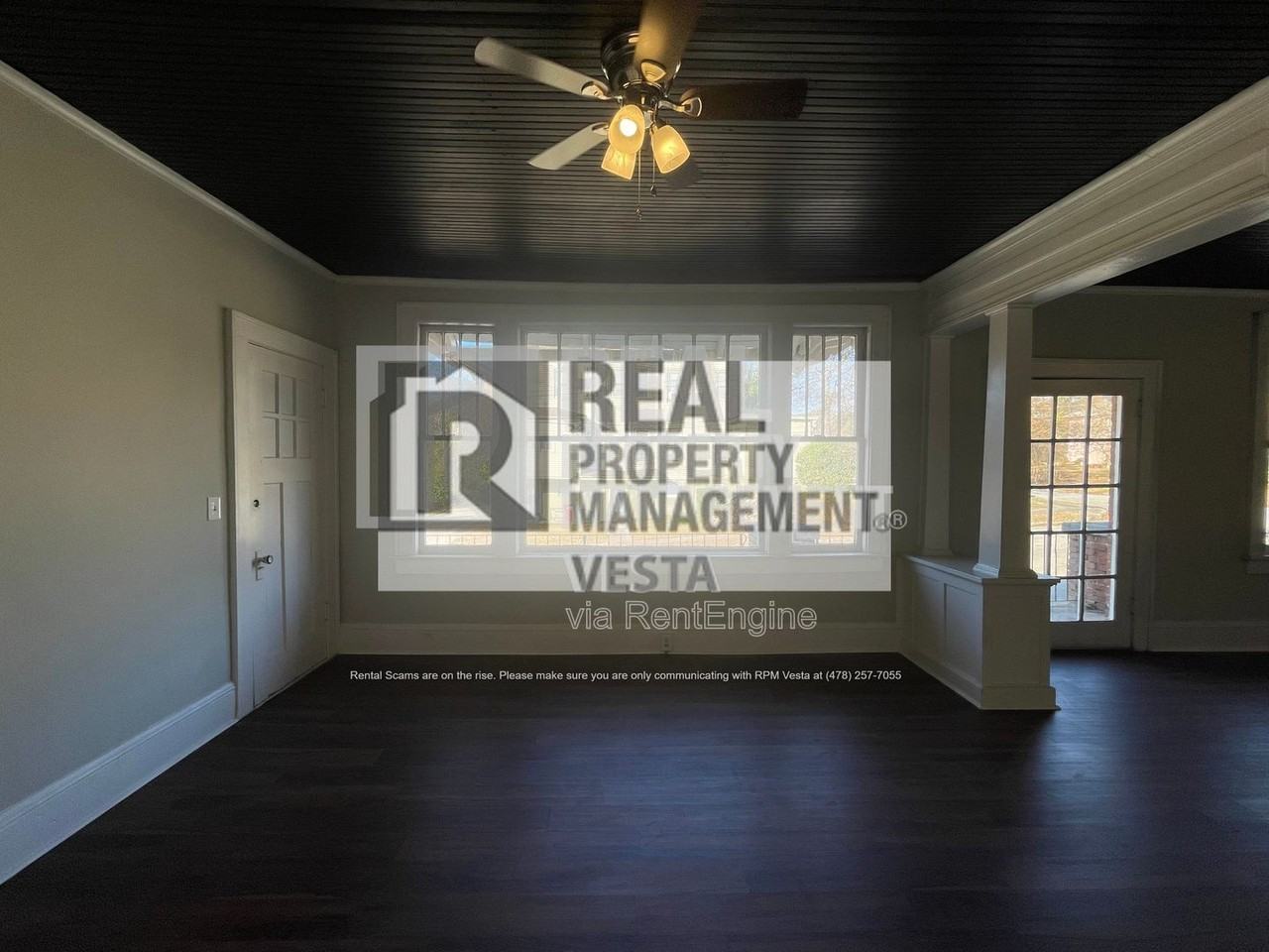 2694 Cherokee Ave #A - Photo 4 of 16