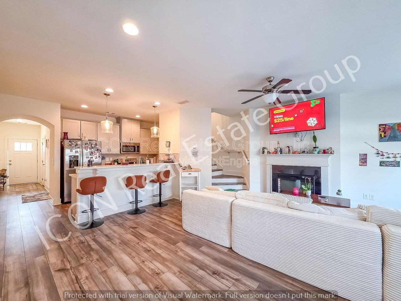 5786 Calle Vista Dr - Photo 7 of 29