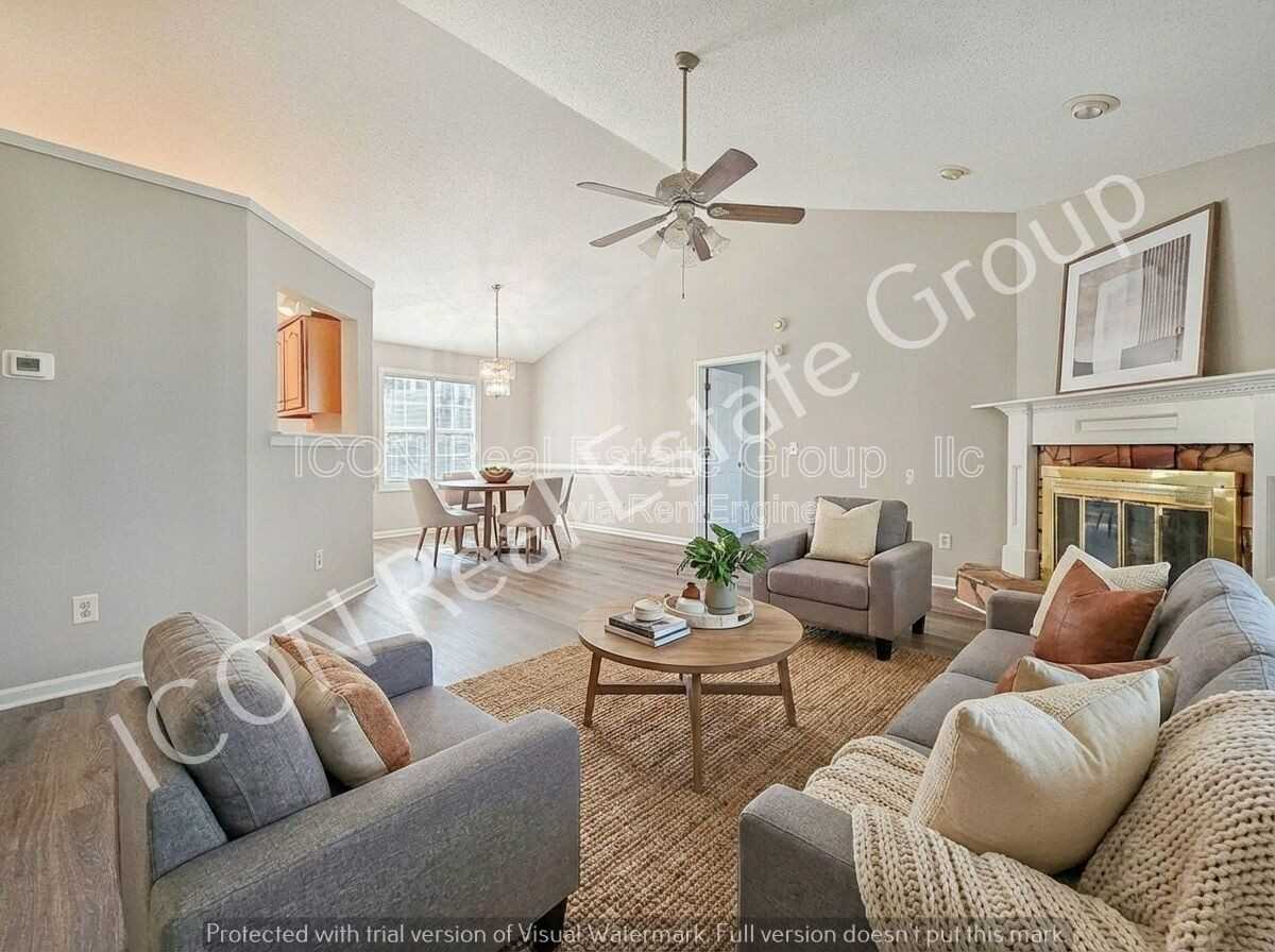 4945 Brownsville Rd - Photo 5 of 31