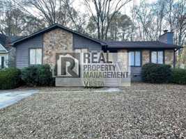 featured image of 307 Fox Tail Dr