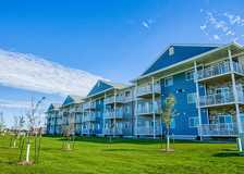 Silver Waters - Photo 1 of 1