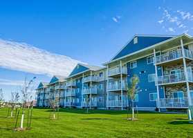 featured image of 3783 S 16th St