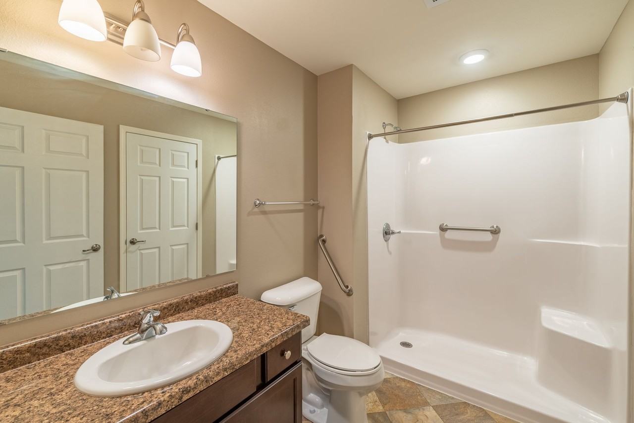 Silver Waters - Photo 2 of 7