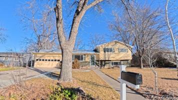 featured image of 1028 Skyline Dr