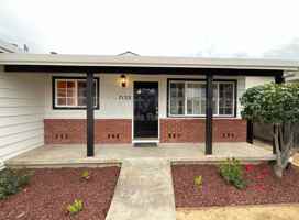 featured image of 7132 Bark Ln