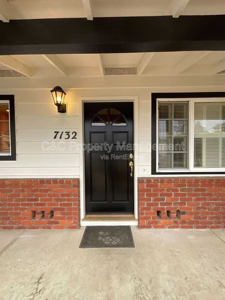 7132 Bark Ln - Photo 2 of 28