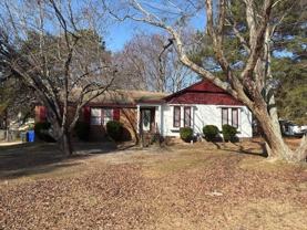 3004 Phillips Rd - Photo 1 of 1