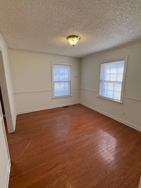 3004 Phillips Rd - Photo 2 of 19