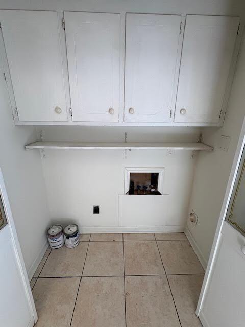 3004 Phillips Rd - Photo 5 of 19