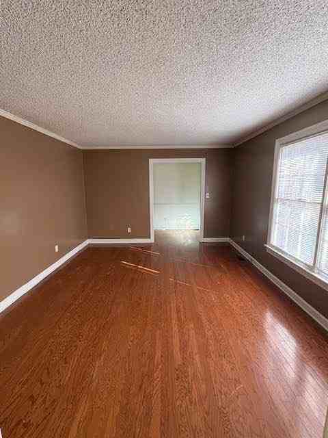 3004 Phillips Rd - Photo 6 of 19