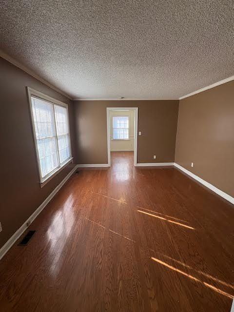 3004 Phillips Rd - Photo 7 of 19