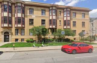 402 N Delaware St #206 - Photo 1 of 1