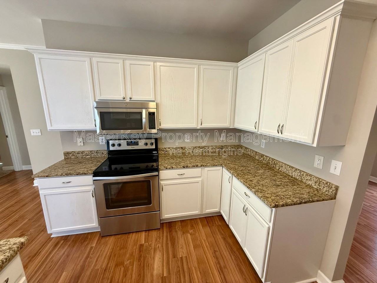 2010 Silky Dogwood Trl - Photo 3 of 29