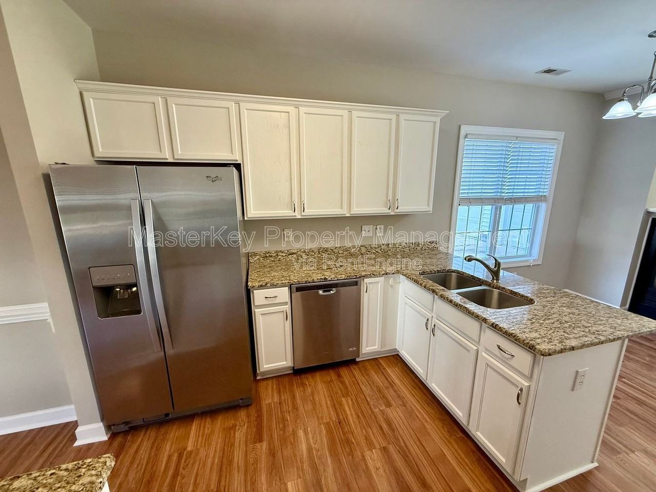 2010 Silky Dogwood Trl - Photo 4 of 29