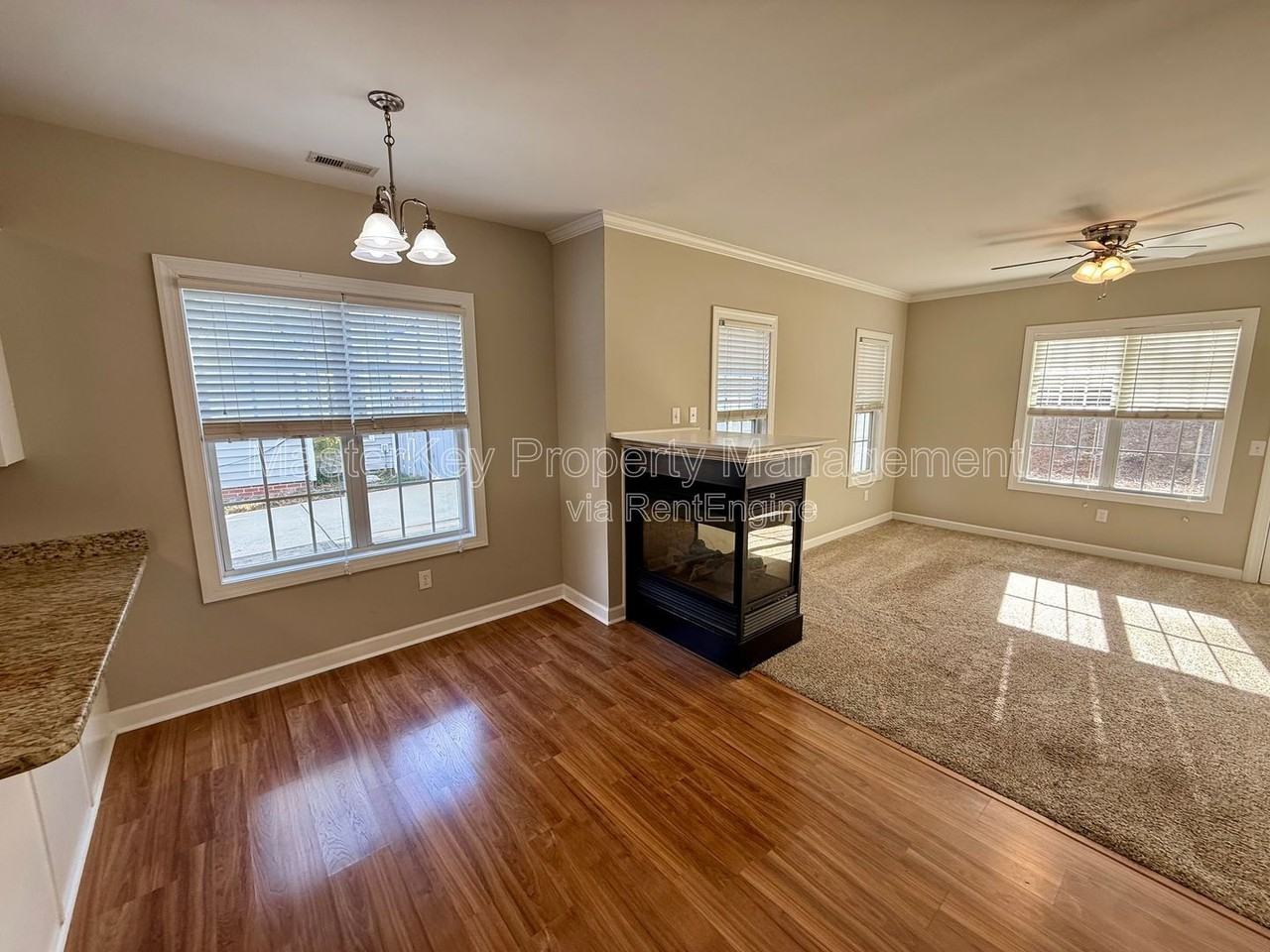 2010 Silky Dogwood Trl - Photo 5 of 29