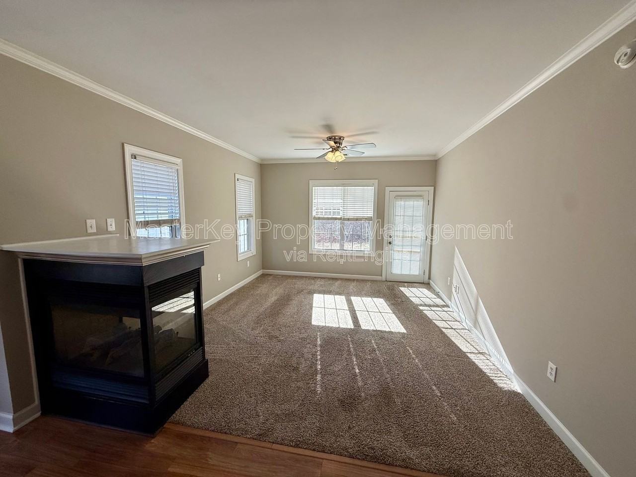 2010 Silky Dogwood Trl - Photo 6 of 29