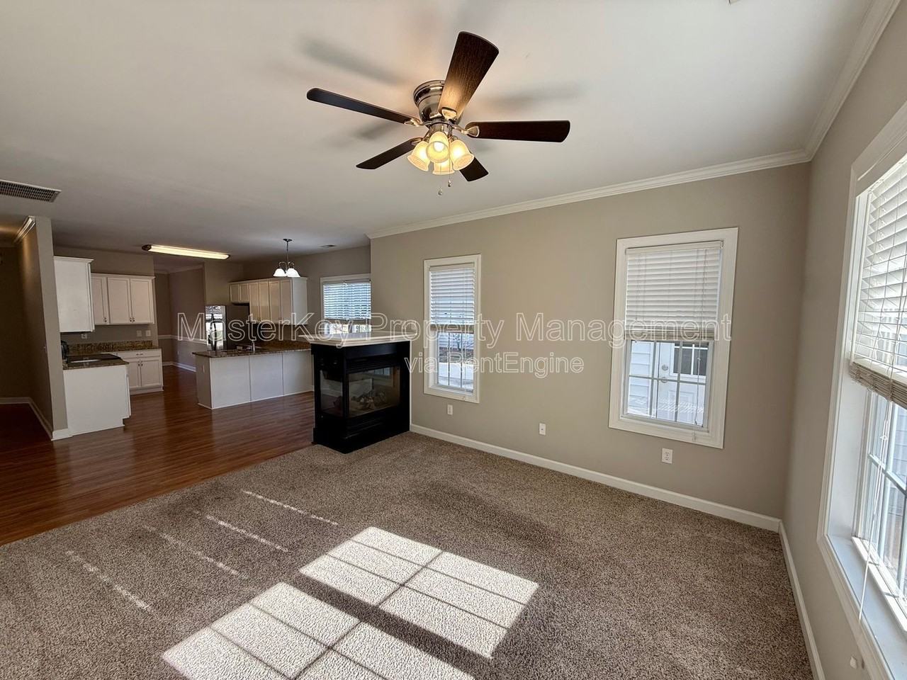 2010 Silky Dogwood Trl - Photo 7 of 29