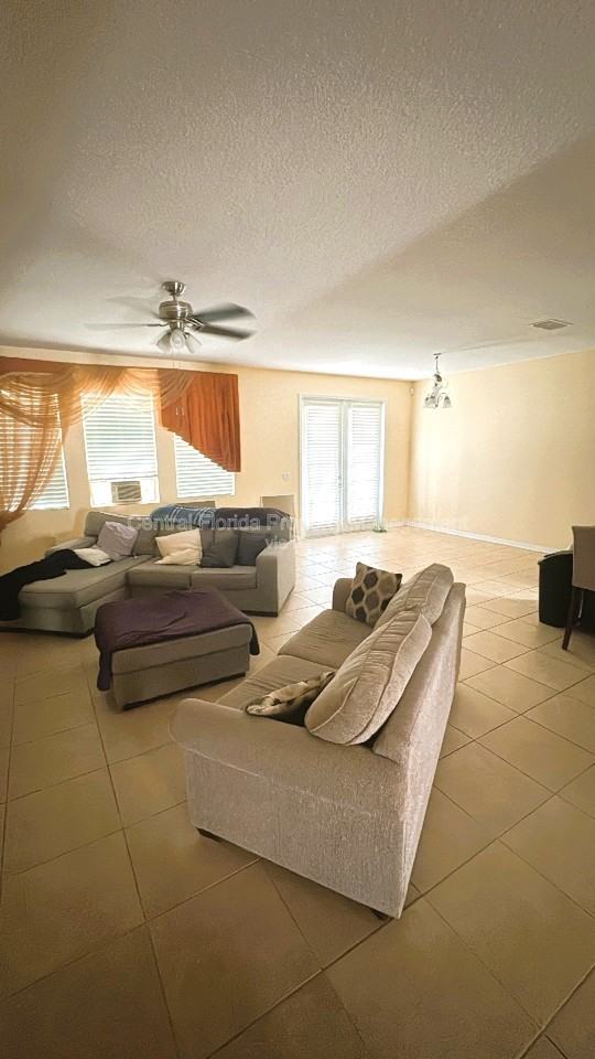 12193 Prairie Plantation Way - Photo 2 of 10