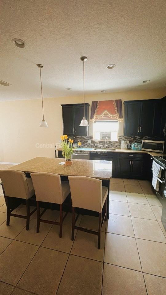 12193 Prairie Plantation Way - Photo 3 of 10