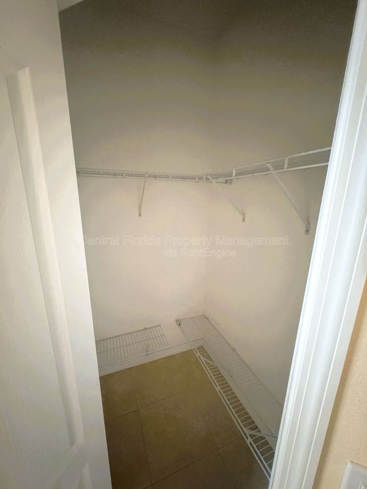 12193 Prairie Plantation Way - Photo 6 of 10