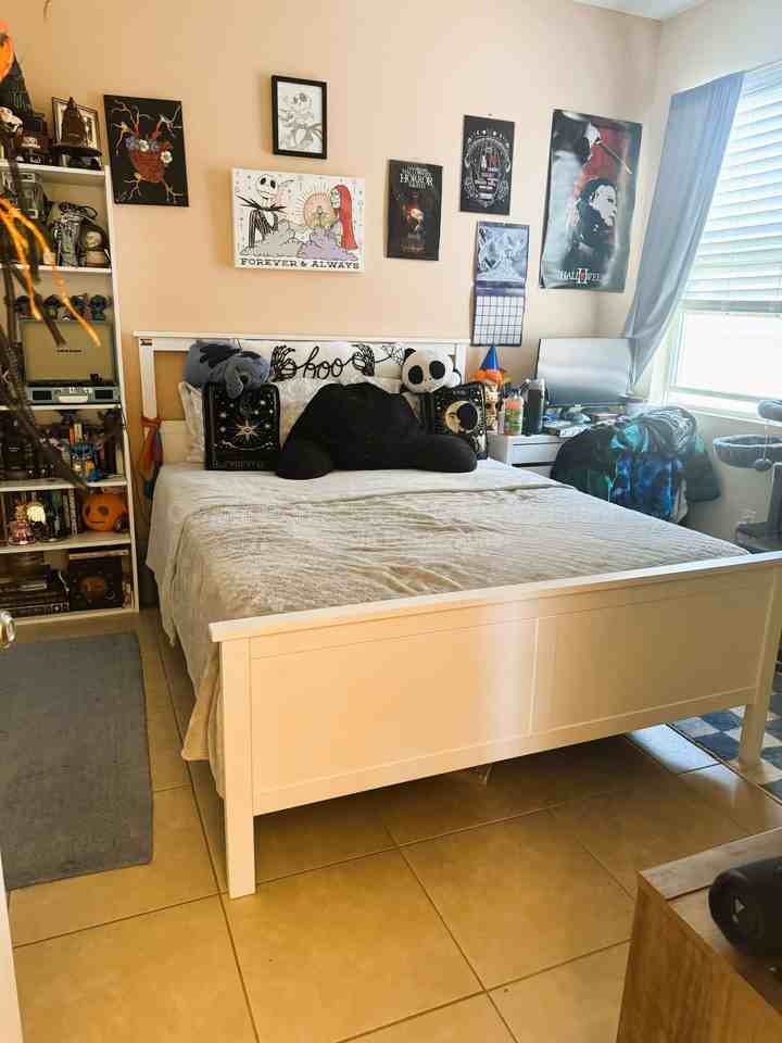 12193 Prairie Plantation Way - Photo 7 of 10