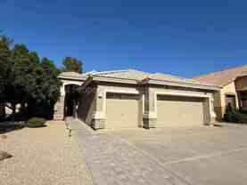 4048 E Aspen Way - Photo 1 of 1