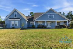 2012 Parkview Cv - Photo 1 of 1