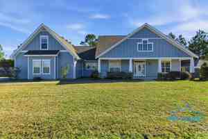 featured image of 2012 Parkview Cv