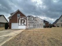 904 Rainbow Springs Rd - Photo 1 of 1