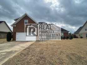 904 Rainbow Springs Rd - Photo 1 of 1