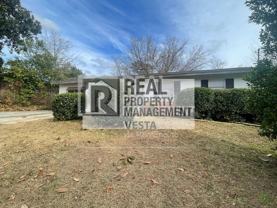 4342 Pinedale Dr - Photo 1 of 1