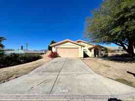 9799 San Felipe Rd - Photo 1 of 1