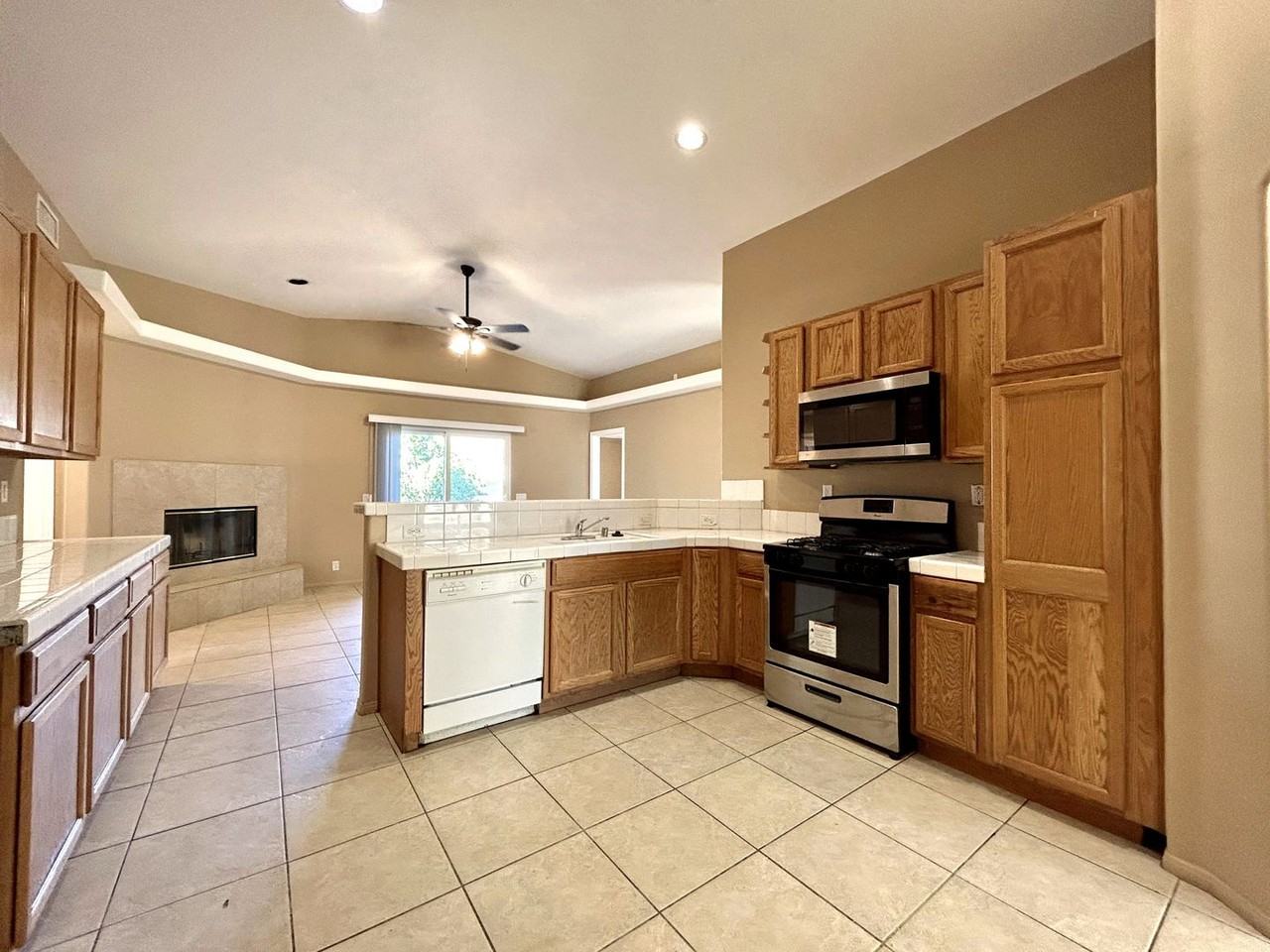 9799 San Felipe Rd - Photo 2 of 36