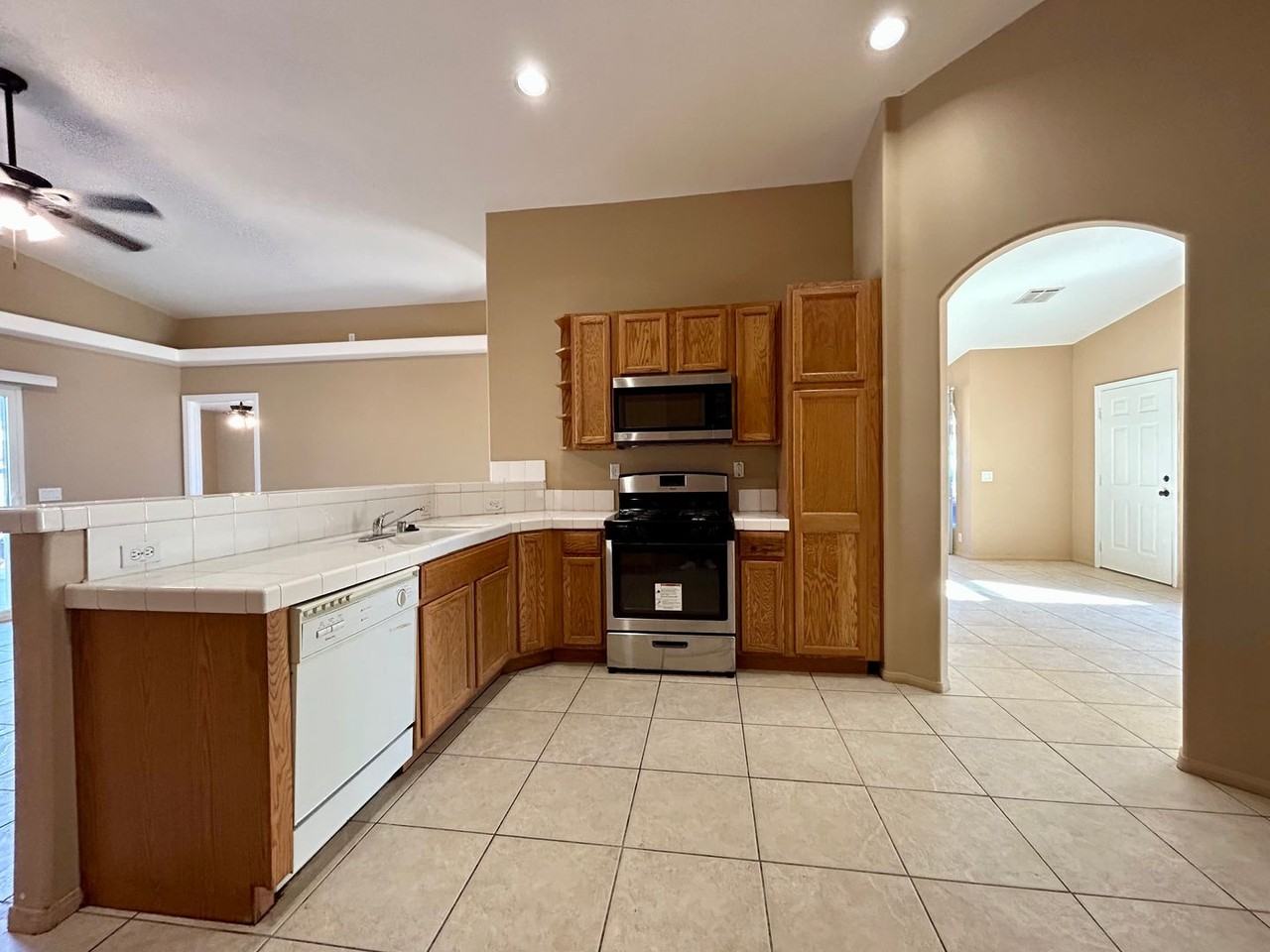 9799 San Felipe Rd - Photo 3 of 36