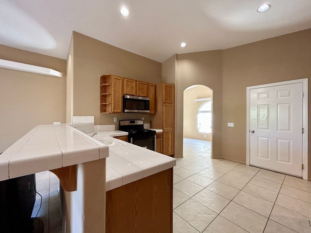 9799 San Felipe Rd - Photo 4 of 36