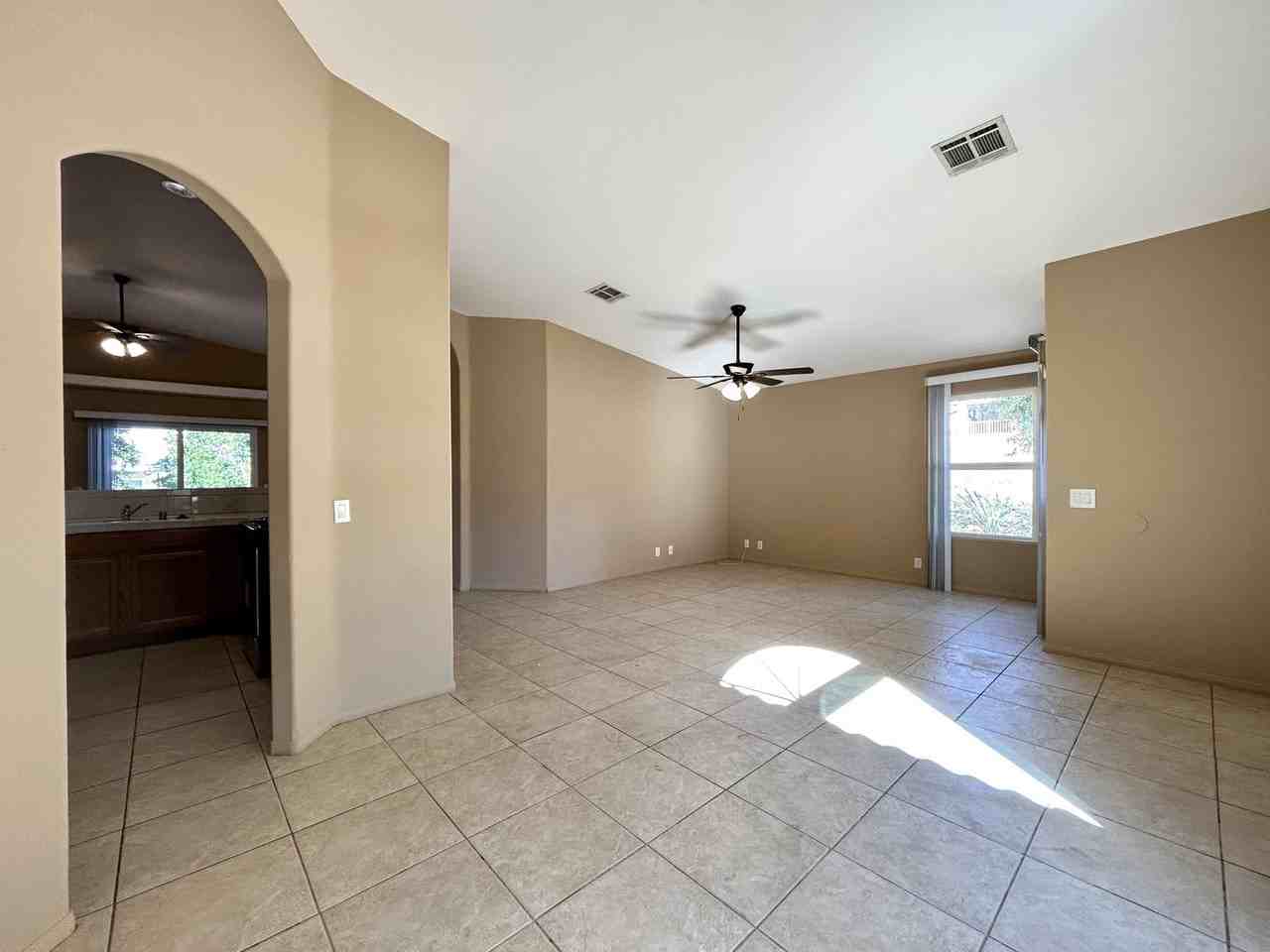 9799 San Felipe Rd - Photo 5 of 36