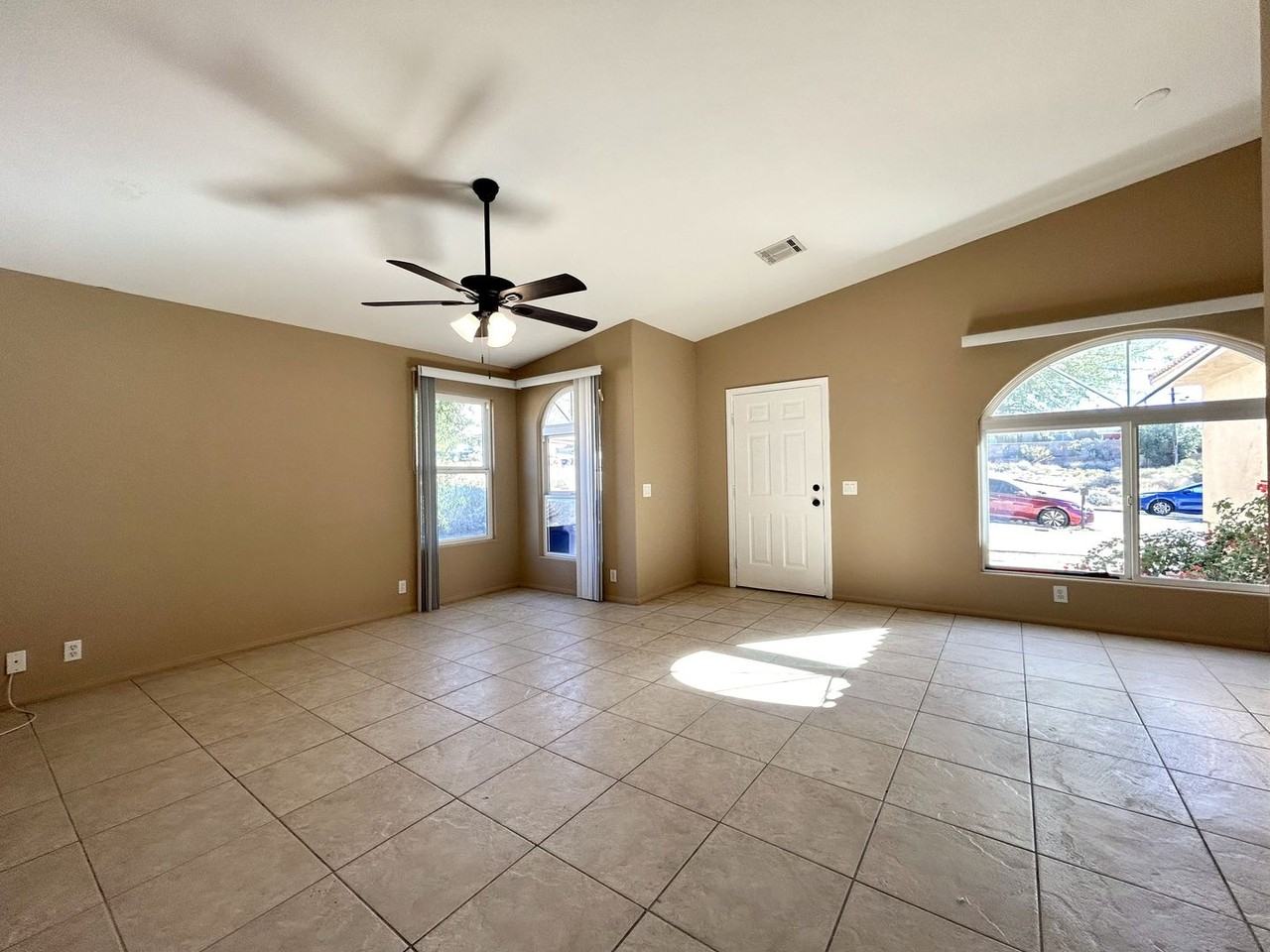 9799 San Felipe Rd - Photo 7 of 36