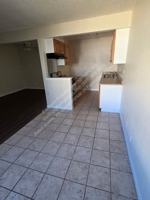 featured image of 2114 S Mallul Dr #8