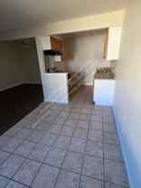 2114 S Mallul Dr #8 - Photo 1 of 1