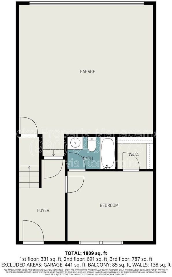 246 Ferebee Pl - Photo 6 of 35